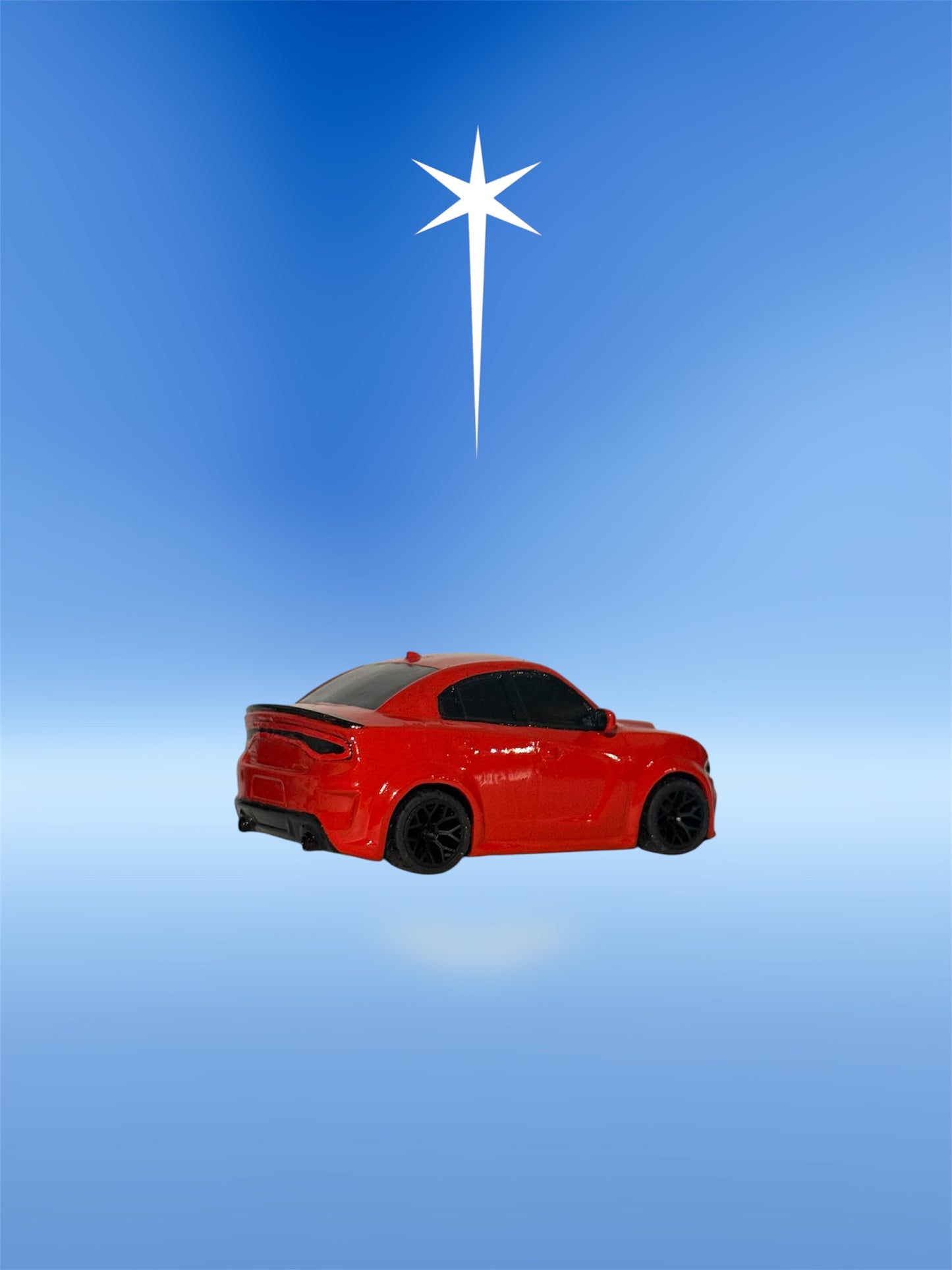 El HELLCAT