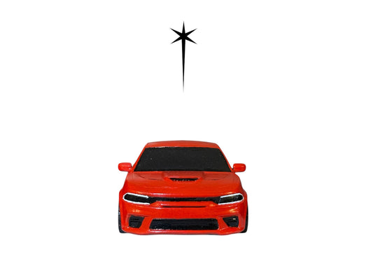 El HELLCAT
